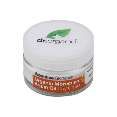 https://cdn.shopify.com/s/files/1/1857/6931/products/T5xH9hjflu.jpg?v=1660805603